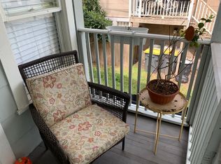 762 Osceola St #1, Jacksonville, FL 32204