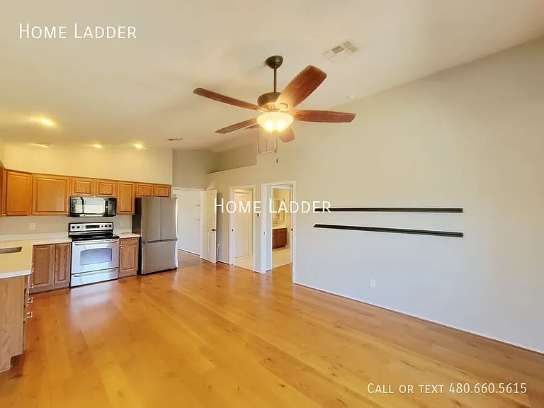 11520 W Citrus Grv — Photo 6