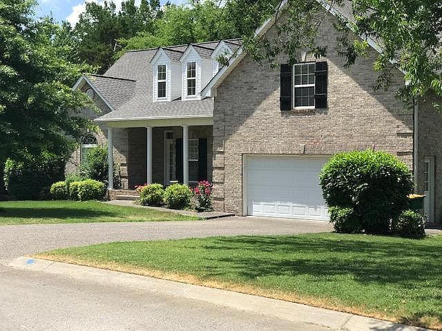 1st image of 3024 Liverpool Dr