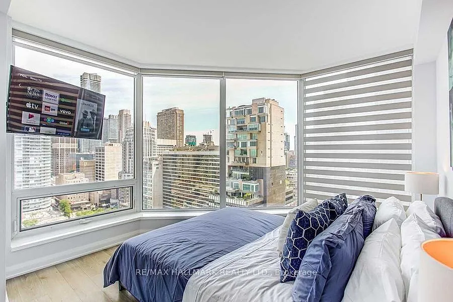 2 bed, $3,400 — Photo 2