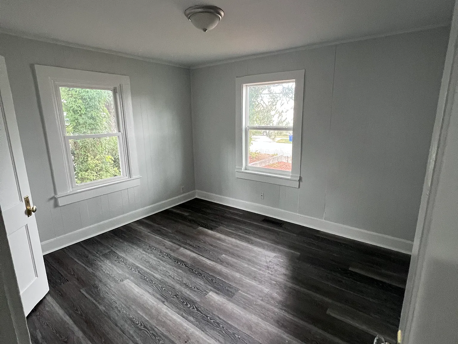 3 bed, 1131 sqft, $2,000 — Photo 4