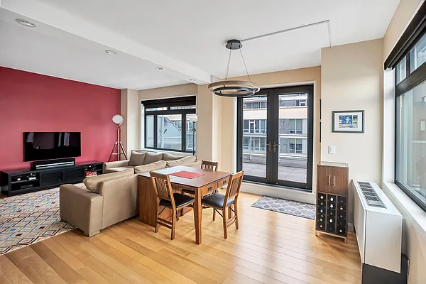 Sold by Douglas Elliman | media 12