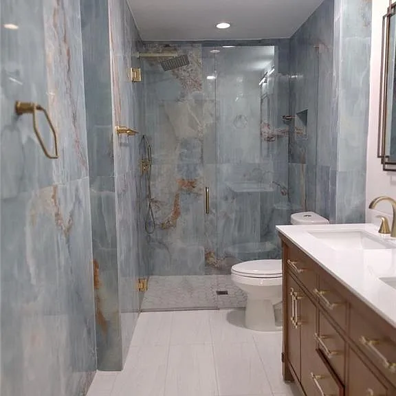 174 Bridgestone Dr — Photo 26