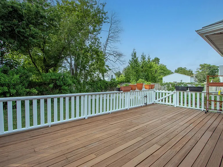 30868 Crepe Myrtle Dr #1 — Photo 43