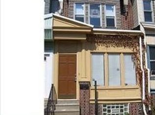 4214 Romain St, Philadelphia, PA 19124