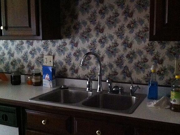 5th image of 510 Palisades Cir
