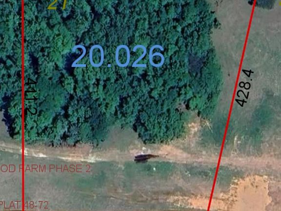 4th image of 6805 Bramble Ln