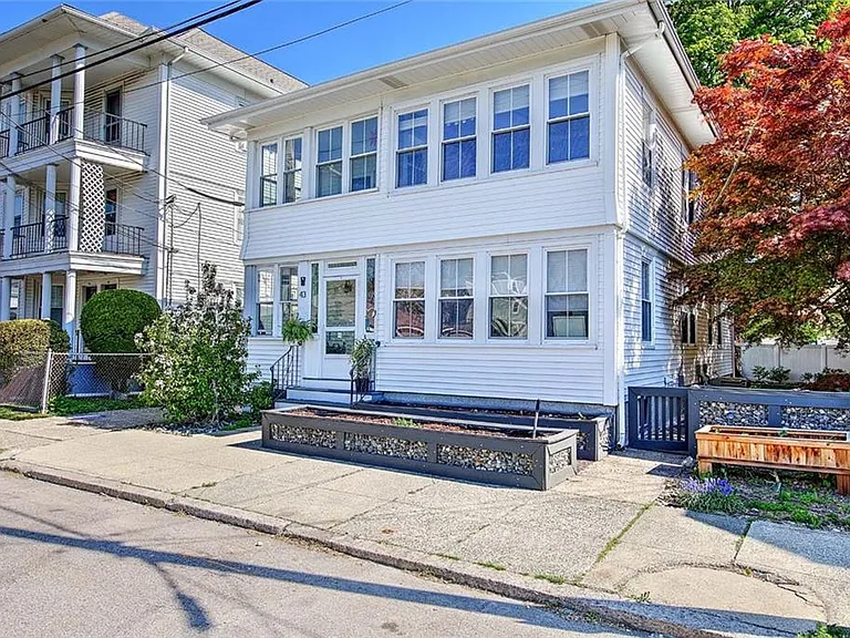 43 Trenton St #2 — Photo 3