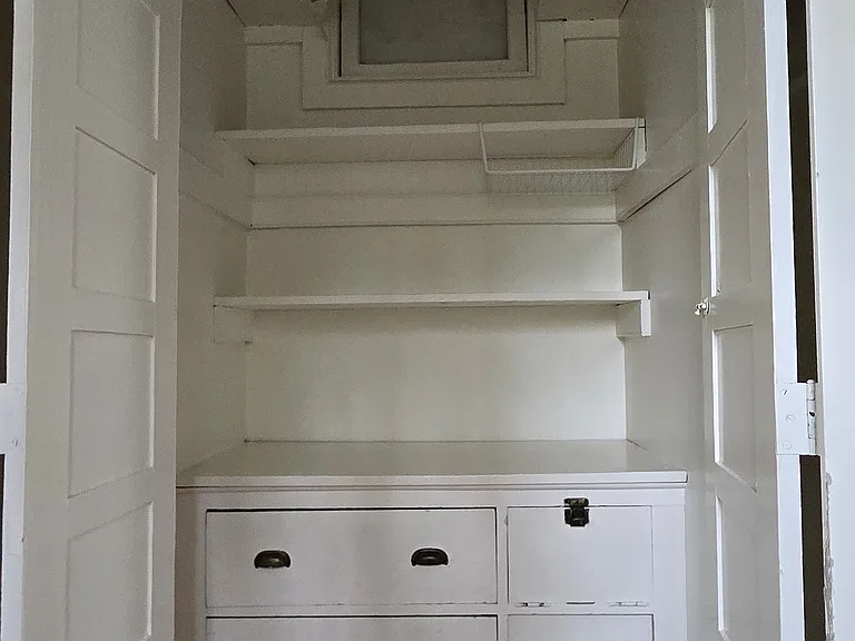 203 S William St #2S — Photo 7