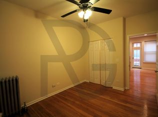 428-1B W Surf St #B, Chicago, IL 60657