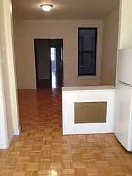 Rented by Bell Realty