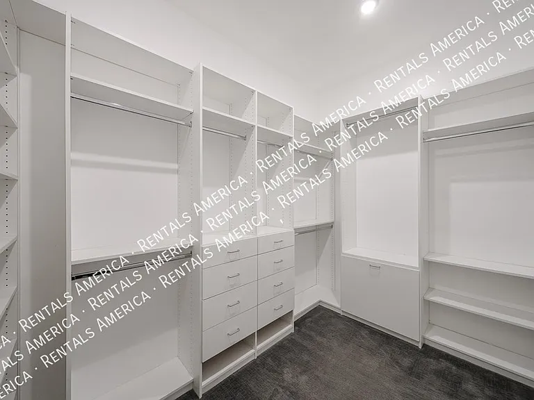 31219 N 136th Way — Photo 57