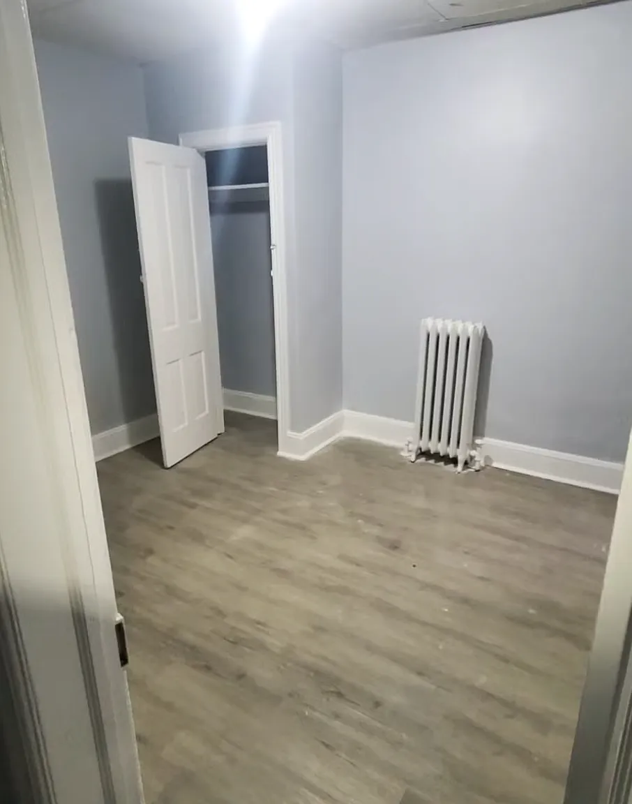 4 bed, 1739 sqft, $2,000 — Photo 2