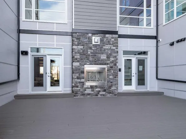 2660 S 22nd St #5308, Red Deer, AB T4R 0K1