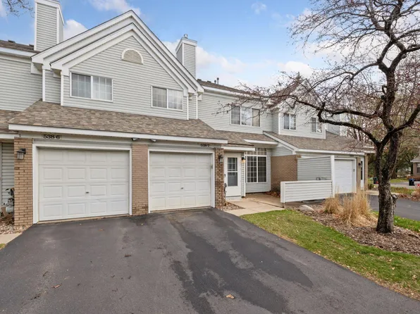 538 Lovell Ave APT 7, Roseville, MN 55113