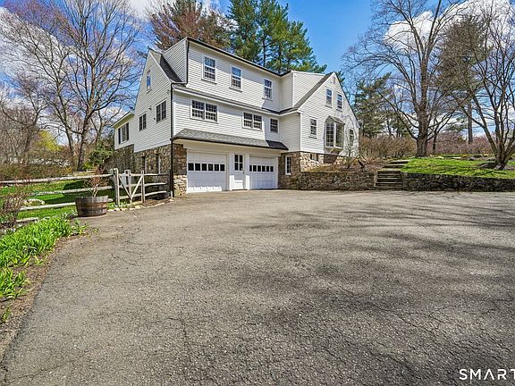 4th image of 146 Dudley Road