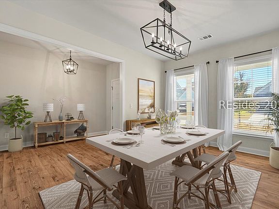 4th image of 203 Rudder Run