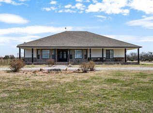 5940 S 107th St E, Derby, KS 67037