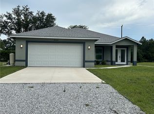 8585 100th Ave, Vero Beach, FL 32967