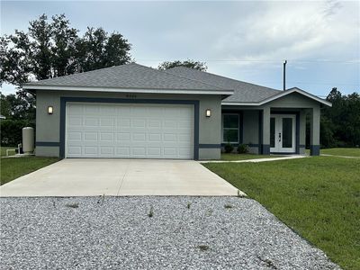 8585 100th Ave, Vero Beach, FL, 32967