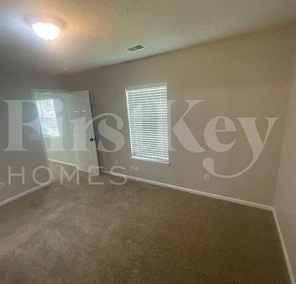 7983 Long Shadow Ln — Photo 7