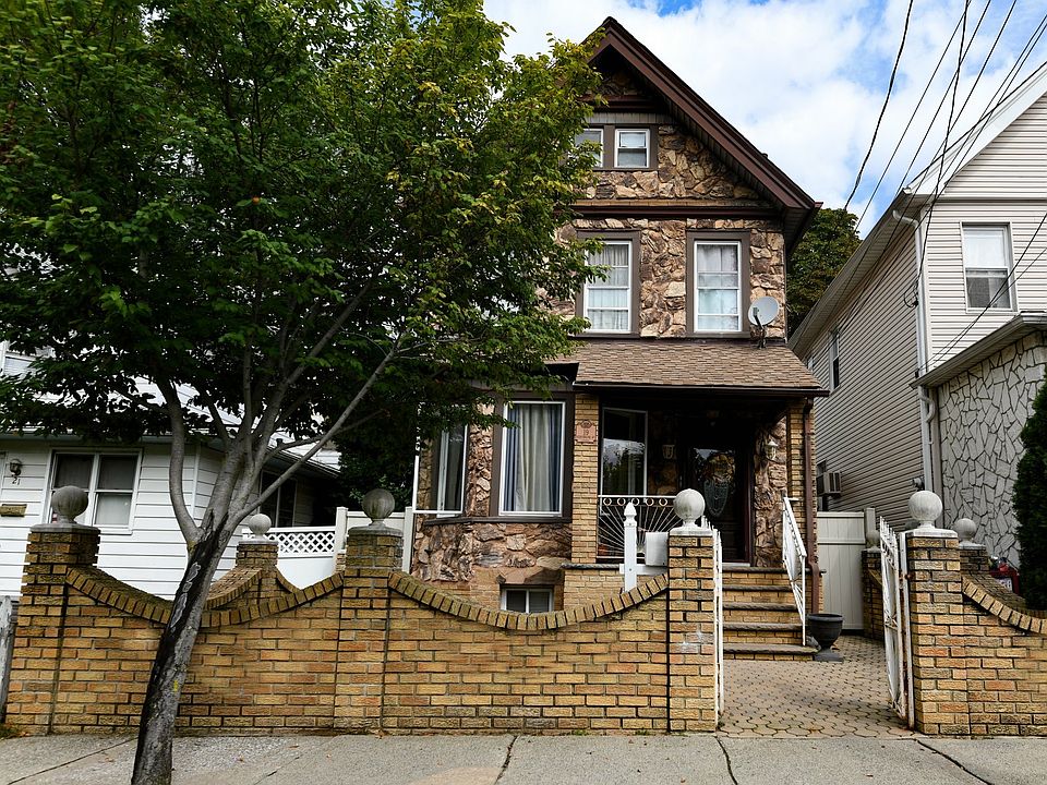 1st image of 19 Westbrook Ave