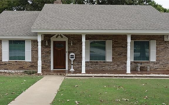 4th image of 4632 Starlight Dr