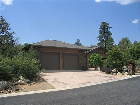1st image of 1463 Vista Rd