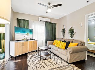 1110 8th St N APT 3, Saint Petersburg, FL 33701