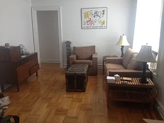 Rented by PMG Real Estate 