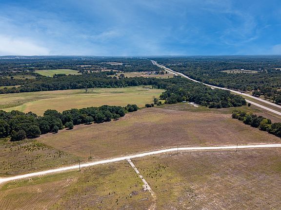 5th image of LOT 6 E Us State Hwy #175