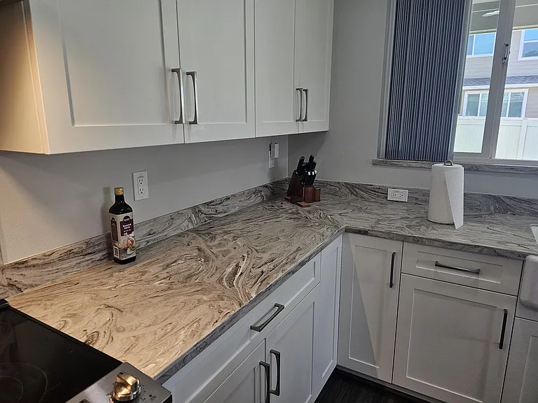 91-5408 Kapolei Pkwy #16 — Photo 6