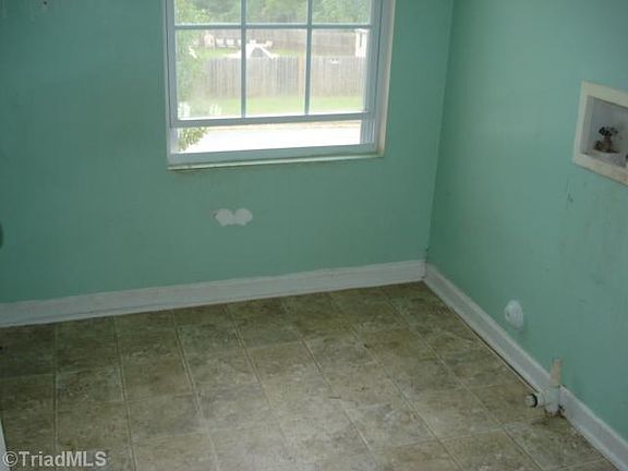 5th image of 5200 Mystic Oak Dr
