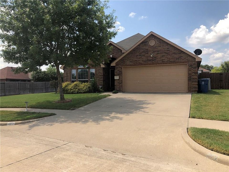 1st image of 509 Katie Ct