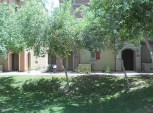 2402 E 5th St UNIT 1693, Tempe, AZ 85281