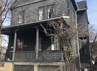 139 Lexington Ave, Cambridge, MA 02138