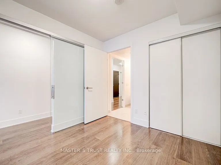 403 Church St #319 — Photo 21