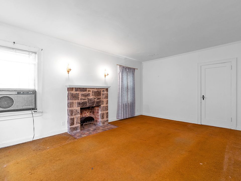 1st image of 209-51 34th Ave