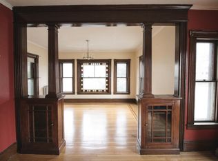 27 Messer St, Providence, RI 02909