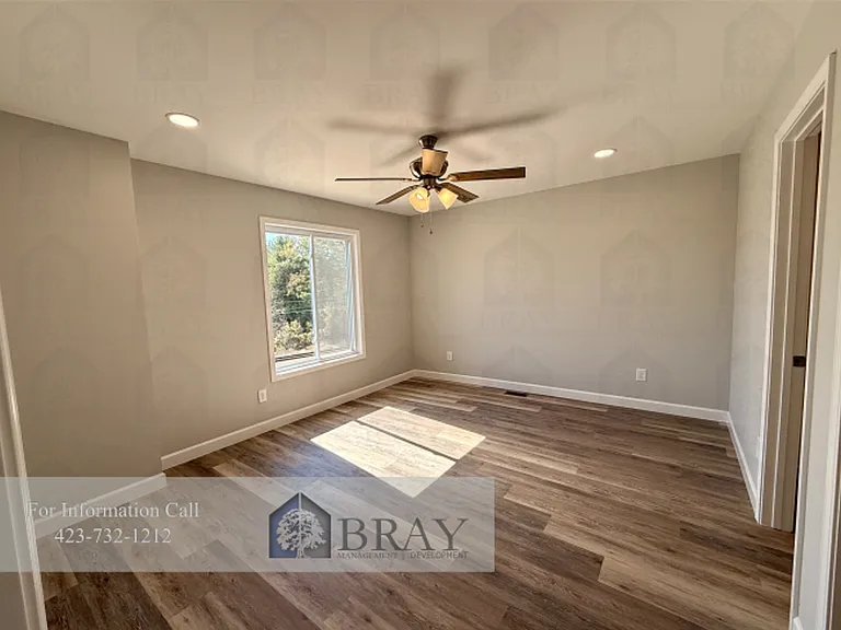 Your Search Ends Here! New Construction! — Photo 11