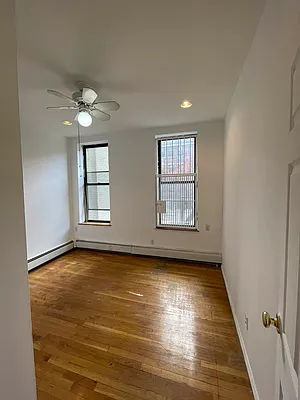 Rented by Best Apartments North Inc | media 19