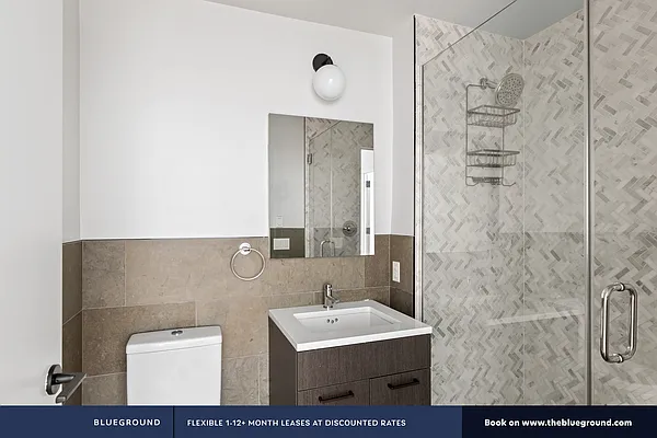 Rented by The Blueground | media 9