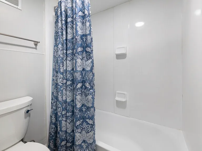 Kiptopeke Studio Apartments — Photo 6