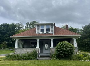 3172 State Route 7, Howes Cave, NY 12092