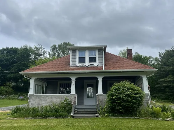 3172 State Route 7, Howes Cave, NY 12043