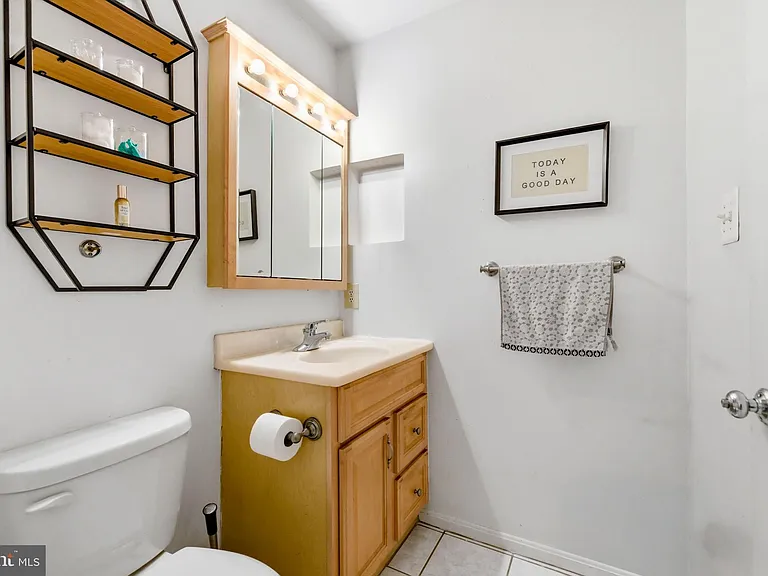 10208 Ashbrooke Ct #C-19 — Photo 22