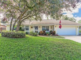 513 Erica Way, Winter Springs, FL 32708