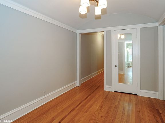 2nd image of 319 Kedzie St APT 2E