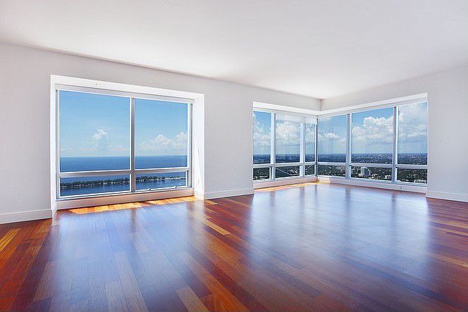 1st image of 1425 Brickell Ave APT 52B