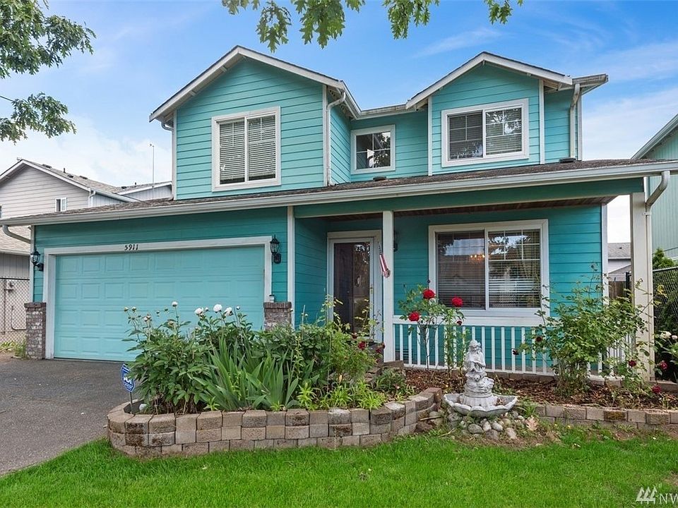 1st image of 5911 52nd Ave NE